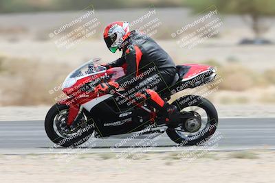 media/May-05-2025-Moto Forza (Mon) [[3c1838c5e5]]/2-B Group/Session 3 (Panning Test Turn 14 Inside)/